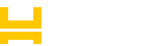 Horizon Saas Limited